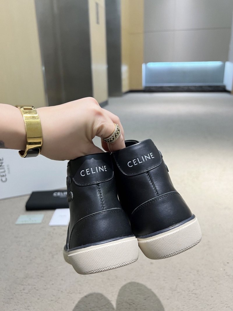 Celine Casual Shoes